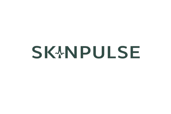 SkinPulse
